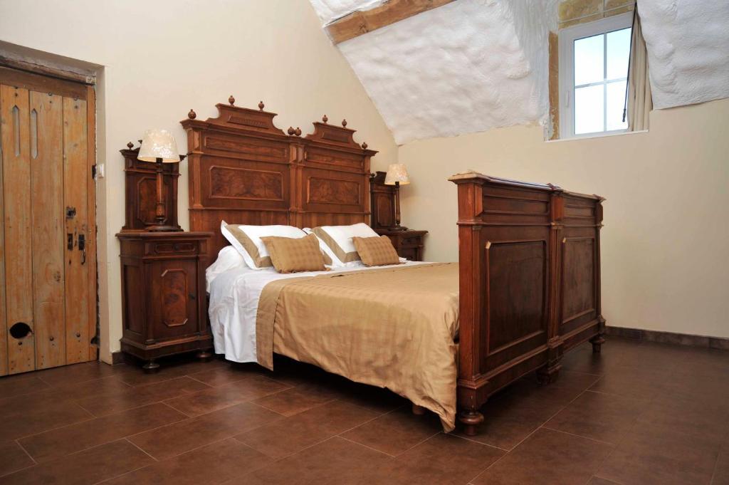 Chambres Et Tables D'Hotes Le Voriou Couddes Pokoj fotografie